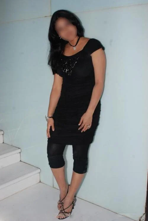 Call Girls Gandarvakkottai