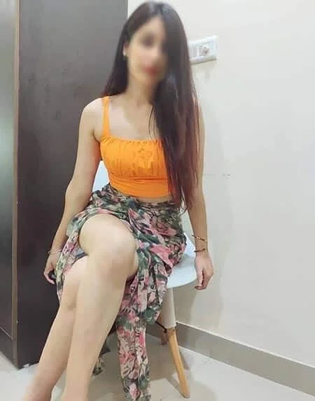 Call Girl Service Gandarvakkottai