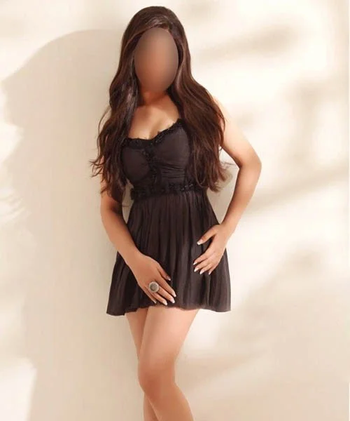 कॉल गर्ल सर्विस in गंडर्वाकोट्टई